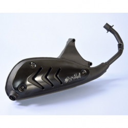 Polini complete exhaust for...