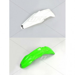Ufo front & rear fender oem...