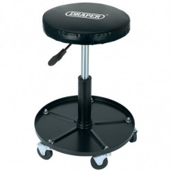 Tabouret d'atelier réglable...