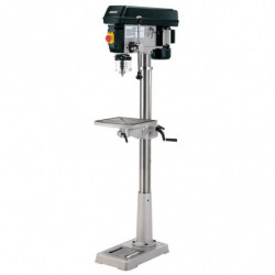 Perceuse Draper 1635mm 600w...
