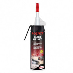 Loctite 5910 mastic 100ml...