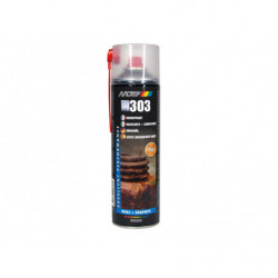 Lubricante aflojatodo mos2...