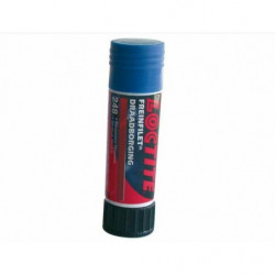 Loctite 243 bâton de...