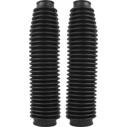Fuelles de horquilla 250mm...