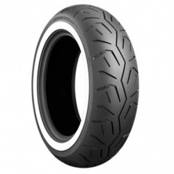 Neumatico bridgestone g722...