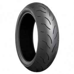 Neumatico bridgestone...