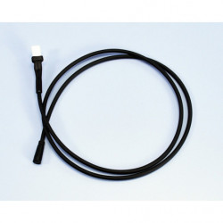 Cable de conexion display...