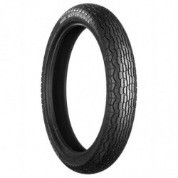 Neumatico bridgestone mag...