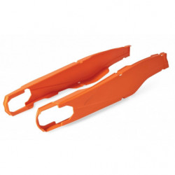 Protectores de basculante...