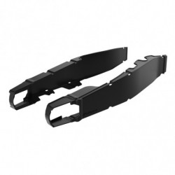Protectores de basculante...