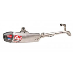 Escape completo yoshimura...