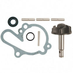Vparts – kit de réparation...