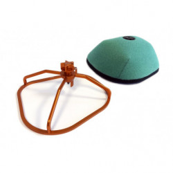 Kit powerflow twin...