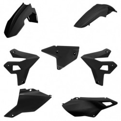 Kit de plastica polisport...