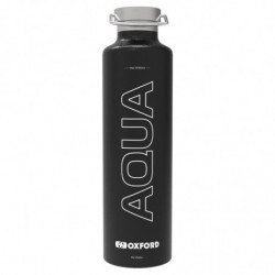 Oxford aqua isothermal...