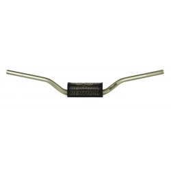 Manillar renthal fatbar 609...