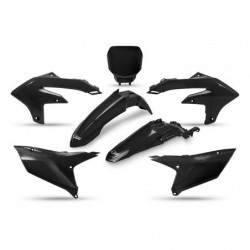Kit de plastica ufo yamaha...