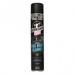 Limpia frenos muc-off disc...