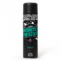 Spray protector con ptfe...