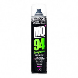 Spray multiusos muc-off...
