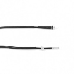 Cable de velocimetro...