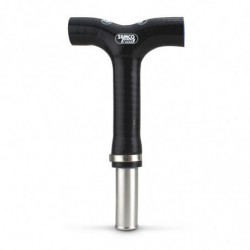 Samco radiator hose kit for...