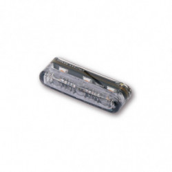 Intermitente led shin yo...