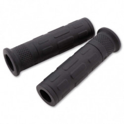 Shin yo duro-s grips...