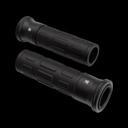 Shin yo circula-s grips...