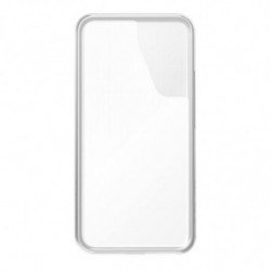 Waterproof case quad lock...