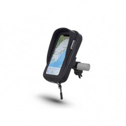 Shad sg62 smartphone holder...