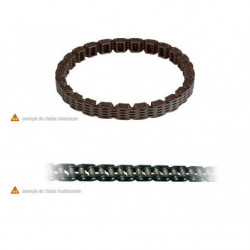 Cadena de distribucion 110...