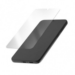 Quad Lock Tempered Glass...
