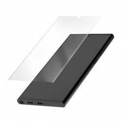 Quad Lock TPU Screen...