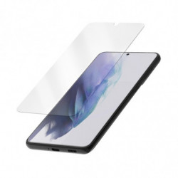 Quad Lock Tempered Glass...