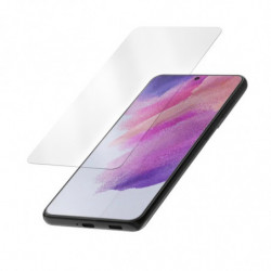 Quad Lock Tempered Glass...