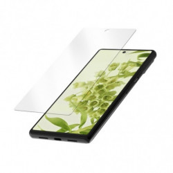 Quad Lock Tempered Glass...