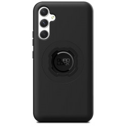 Smartphone case quad lock...
