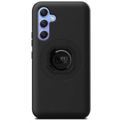 Smartphone case quad lock...