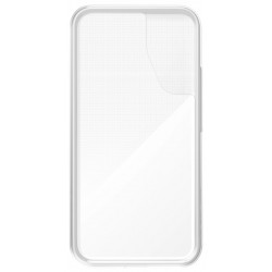 Waterproof case for...