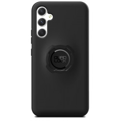 Quad lock phone...