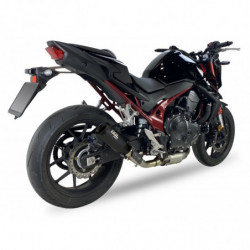 Ixil rc racing black...
