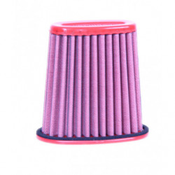 Filtro de aire bmc-fm01013...