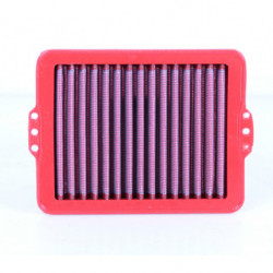 Filtro de aire bmc-fm01004...