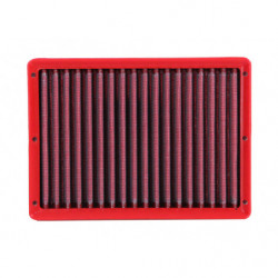 Filtro de aire bmc-fm01026...