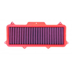 Filtro de aire bmc-fm01032...