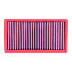 Filtro de aire bmc-fm01064...