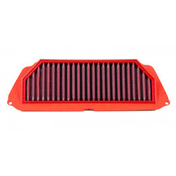 Filtro de aire bmc-fm01069...