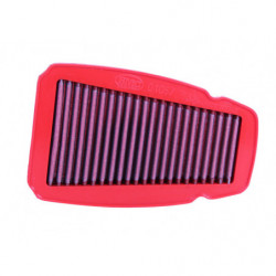 Filtro de aire bmc-fm01057...