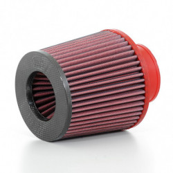 Filtro de aire bmc para...